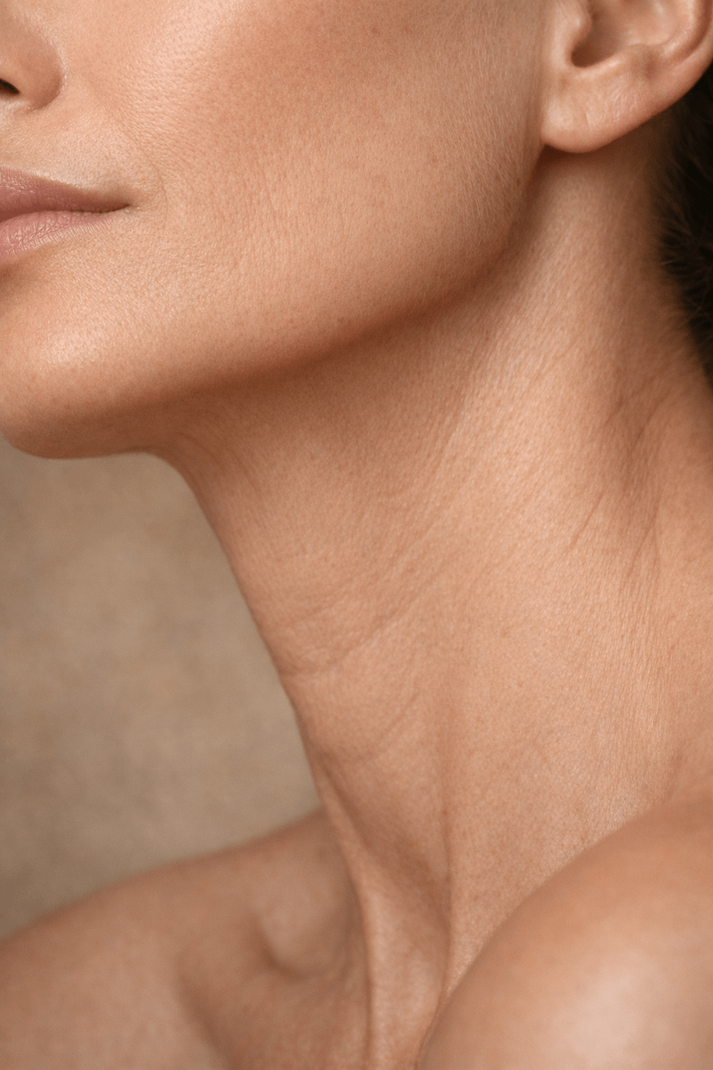 Anti-Aging & Firmness - Elios Skin