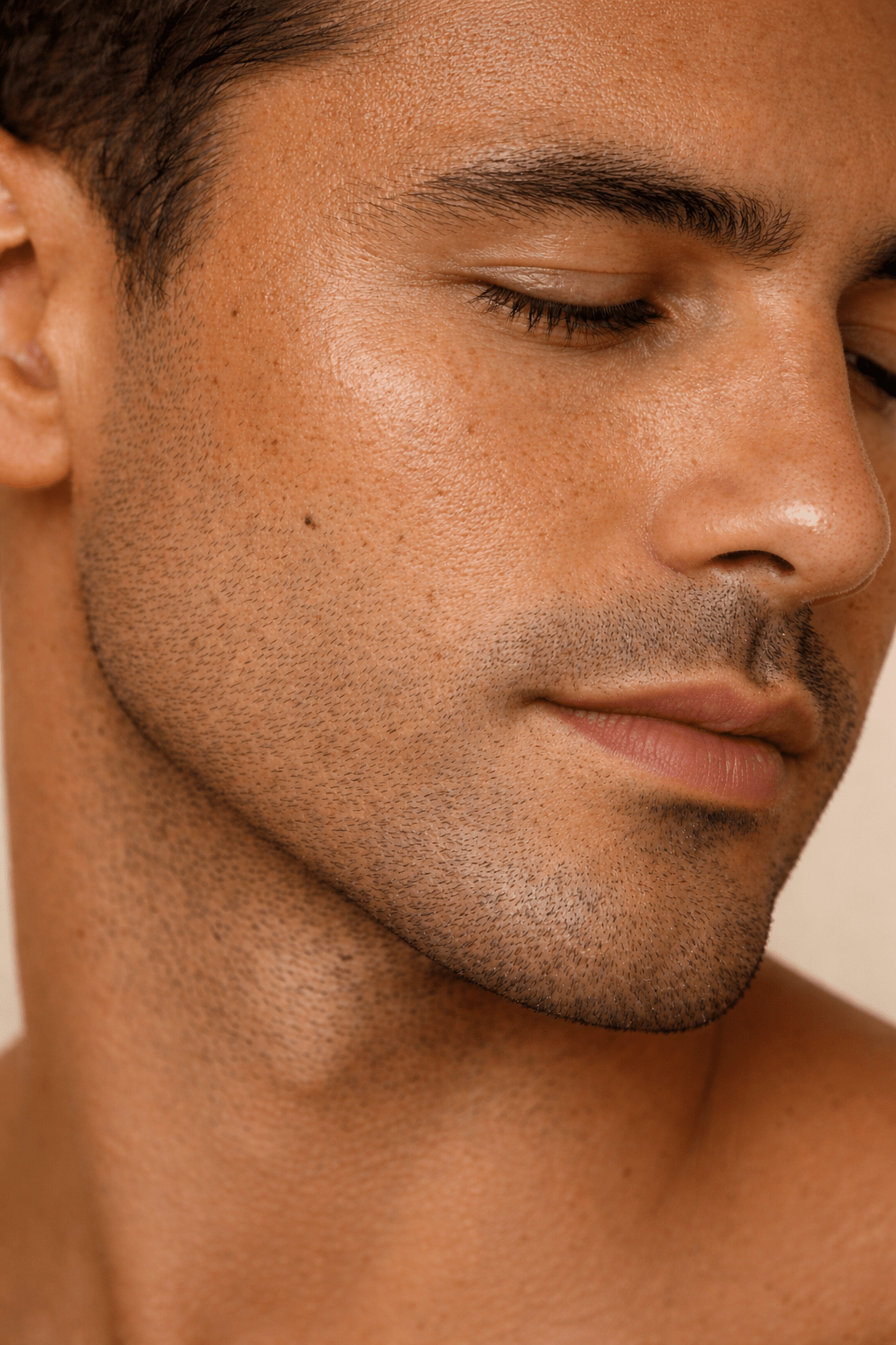 Brightening & Dark Spots - Elios Skin