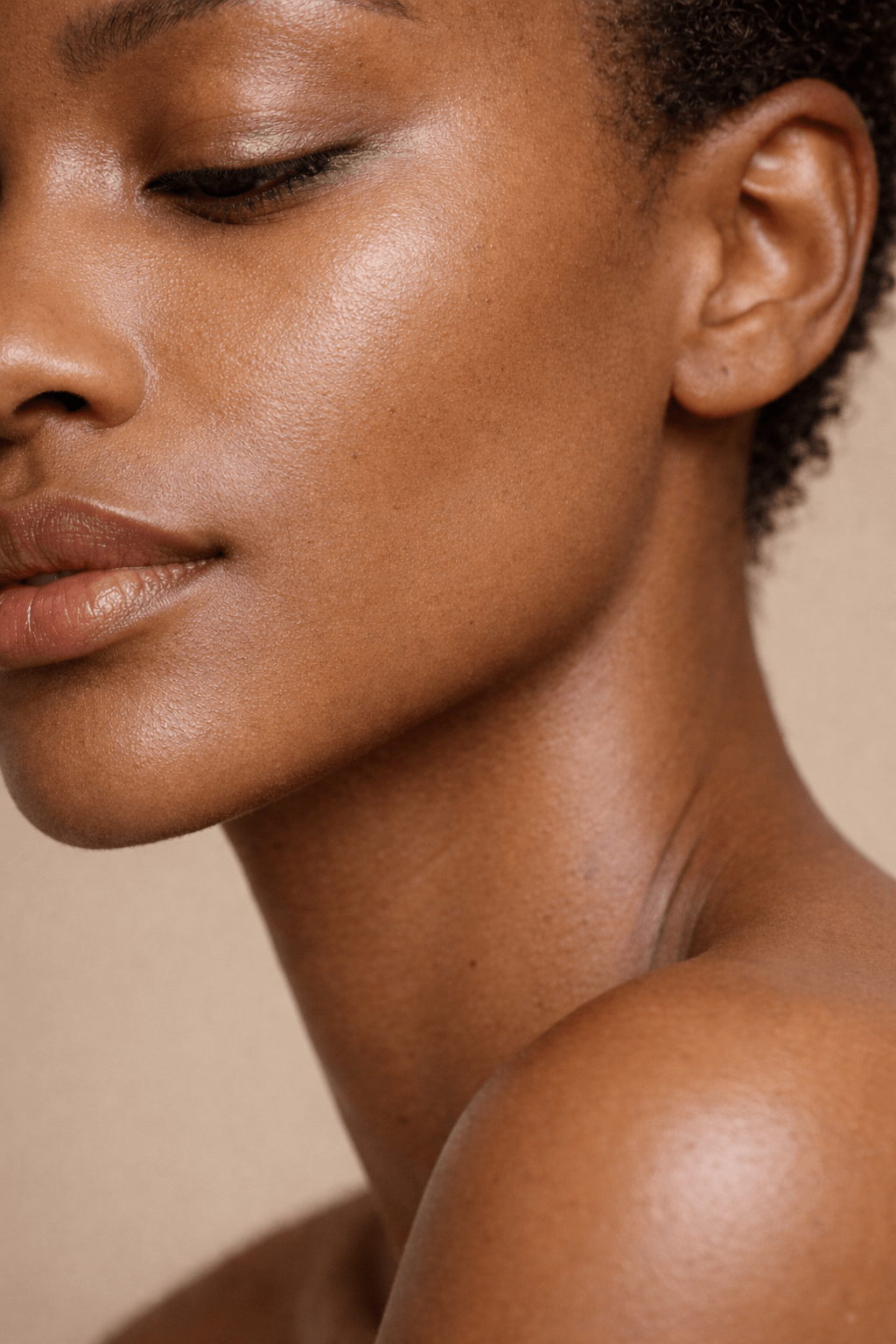 Oil Control & Blemish Care - Elios Skin