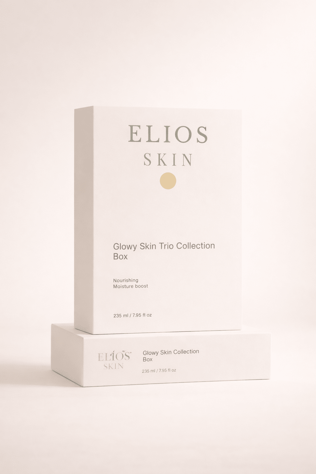 Sets & Bundles - Elios Skin
