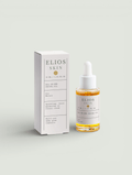 All - In - One Facial Oil - Elios Skin