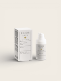Anti - Age Day Cream - Elios Skin