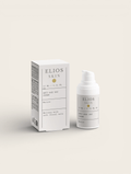 Anti - Aging Night Cream - Elios Skin