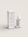 Bioactive Prebiotics Jelly Serum - Elios Skin