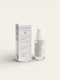Caffeine Gel Booster - Elios Skin