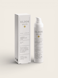 Ceramide Barrier Night Cream - Elios Skin