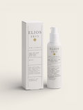 Dark Spot Face Cream with Kojic Acid - Elios Skin