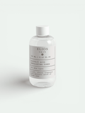 Glycolic Acid Exfoliating Toner - Elios Skin
