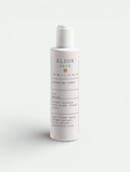 Hydrating Toner - Elios Skin