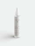 Microbiome Prebiotics Face Mist - Elios Skin