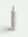 Purifying Toner - Elios Skin