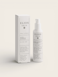 Retinol Alternative Moisturizer - Elios Skin