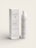 Sensitive Skin Moisturizer - Fragrance Free - Elios Skin