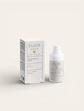 Smoothing Eye Cream - Elios Skin